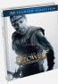 Beowulf - Edicin Premium/Libro Blu-ray