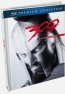 300 - Edicin Premium/Libro Blu-ray