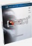 [REC] 2 - Edicin Premium/Libro Blu-ray