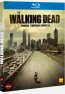 The Walking Dead - Primera Temporada Blu-ray