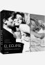 El Eclipse - Edicin Coleccionistas DVD