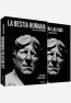 La Bestia Humana - Edicin Coleccionistas DVD