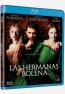 Las Hermanas Bolena Blu-ray