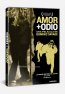 Amor + Odio DVD