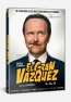 El Gran Vzquez DVD