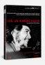 Che, Un Hombre Nuevo DVD