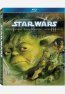 Star Wars - Las Precuelas Blu-ray