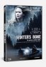 Winter's Bone DVD