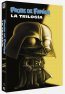 Padre de Familia - La Triloga Star Wars DVD