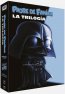 Padre de Familia - La Triloga Star Wars Blu-ray