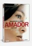 Amador DVD