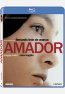 Amador Blu-ray