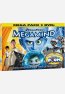 Megamind - Edición Especial DVD