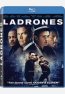 Ladrones Blu-ray