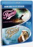 Pack Fama (1980) + Fama (2009) Blu-ray