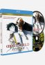 Ghost in the Shell 2: Innocence (Combo Blu-ray + DVD) Blu-ray