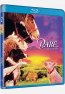 Babe, El Cerdito Valiente Blu-ray