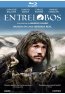 Entrelobos Blu-ray