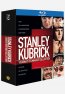 Coleccin Stanley Kubrick - Edicin Limitada Blu-ray