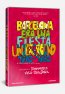 Barcelona era una Fiesta Underground 1970-1980 DVD