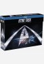 Star Trek - La Serie Original Completa Blu-ray