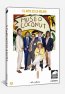 Museo Coconut - Primera Temporada DVD