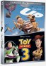 Pack Up + Toy Story 3 Blu-ray