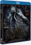 La Sombra Prohibida (La Herencia Valdemar II) Blu-ray