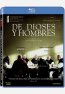 De Dioses y Hombres Blu-ray