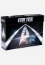 Star Trek - La Serie Original Completa DVD