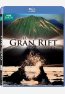 El Gran Rift Blu-ray