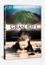 El Gran Rift DVD