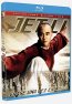 rase una vez en China Blu-ray