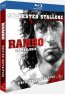 Rambo - Triloga Definitiva Blu-ray