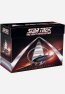 Star Trek: La Nueva Generacin - Serie Completa DVD