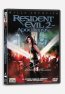 Resident Evil 2: Apocalipsis DVD