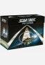 Star Trek: Voyager - Serie Completa DVD