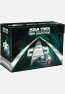 Star Trek: Espacio Profundo 9 - Serie Completa DVD