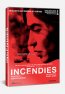 Incendies DVD