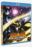 Los Caballeros del Zodiaco (Saint Seiya) - The Lost Canvas Temporada 2 Vol. 2 Blu-ray