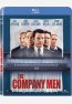 The Company Men Blu-ray