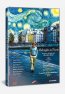 Midnight in Paris DVD