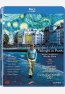 Midnight in Paris Blu-ray