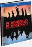 Flamenco, Flamenco Blu-ray