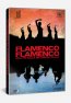 Flamenco, Flamenco DVD