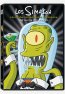 Los Simpson - Dcimocuarta Temporada DVD