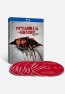 Pesadilla en Elm Street (Coleccin) Blu-ray