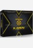 X-Men - The Ultimate Collection Blu-ray