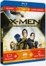 X-Men: Primera Generacin Blu-ray