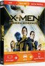 X-Men: Primera Generacin DVD